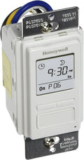 Honeywell PLS750C1000 Timer Switch by HoneywellAirComfort