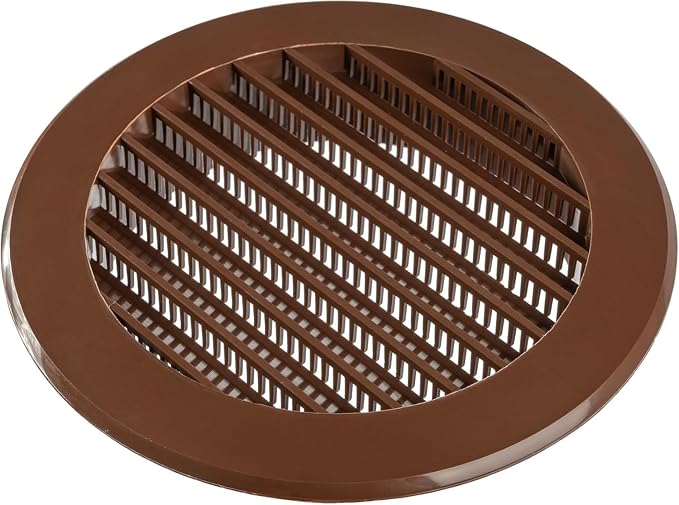 Vent Systems 4'' Inch - Image 7