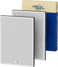 Membrane Solutions MSA3/MSA3S Genuine Smoke Removal Air Purifier Filter by MembraneSolutions