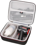 FBLFOBELI Hard EVA Carrying Case Compatible by FBLFOBELIHardCarryingCase