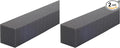 All Season Foam air Conditioner weatherstrip, md Building Products 02535 by M-DBuildingProducts