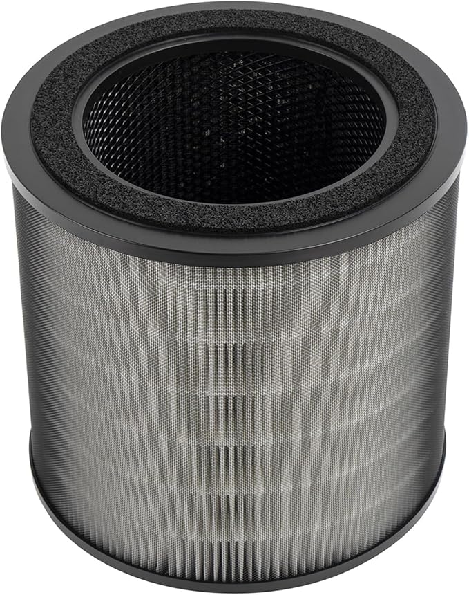 FY0910 Air Purifier Filter，Compatible by Unknown