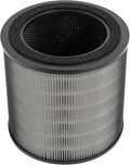 FY0910 Air Purifier Filter，Compatible by Unknown