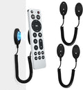 Magnetic Remote Control Holder and Remote Holder by Unknown