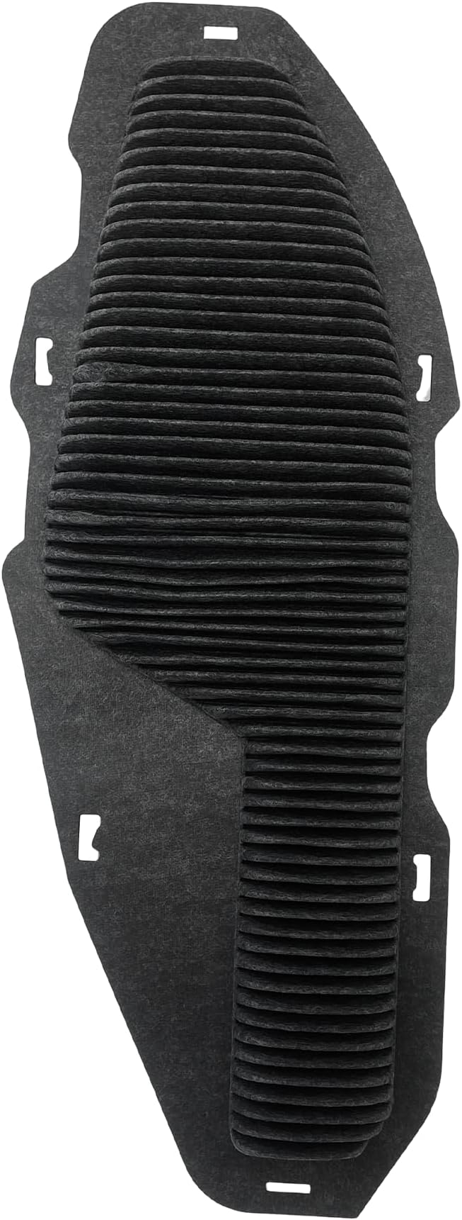 Euros G92DH-42010 Cabin Air Filter Fit - Image 3