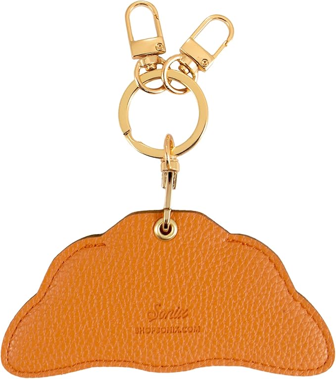 Sonix Keychain Case Compatible - Image 6