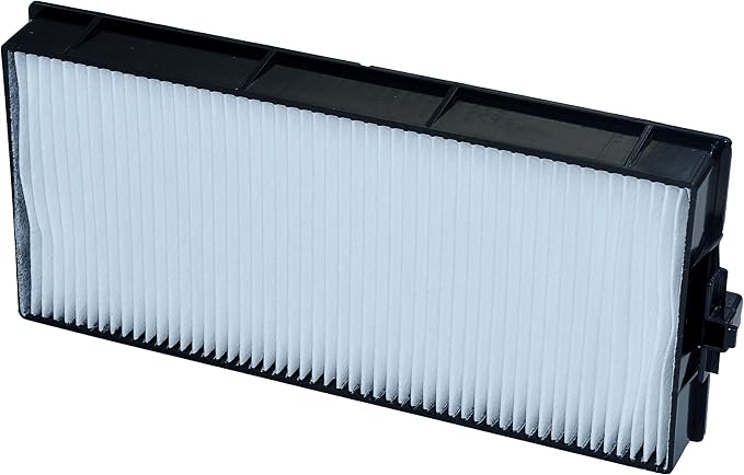 AWO ET-RFE200 Replacement Projector Air Filter - Image 5