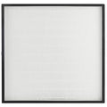 Fan Filter Unit Laminar-Flow-Hood Yzzwer by Yzzwer