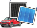 MASHA Cabin Air Filter for Honda Ridgeline, by MASHA