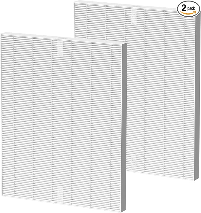 D360 Replacement Filter Compatible by ADDUBEAU