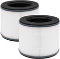 AP-T10FL Replacement Filter Compatible by Ulrempart