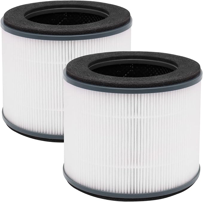AP-T10FL Replacement Filter Compatible by Ulrempart