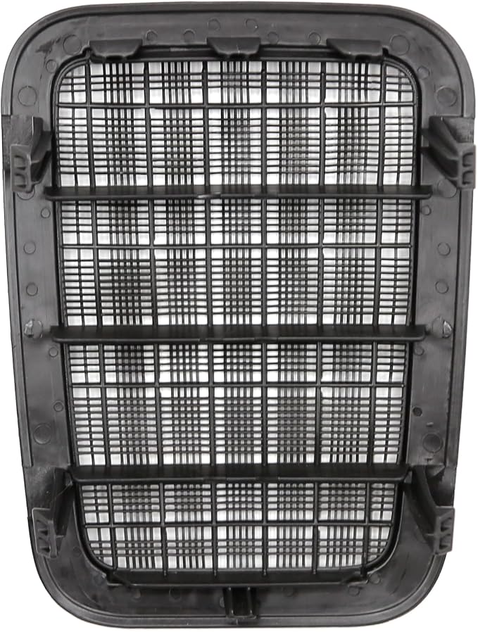 EATAKWARD HV Battery Cooling Air Intake Filter Screen Replacement - Image 4