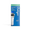 Culligan WH-S200-C Whole House Water Filter Housing – 3/4" Inlet/Outlet by CulliganWater