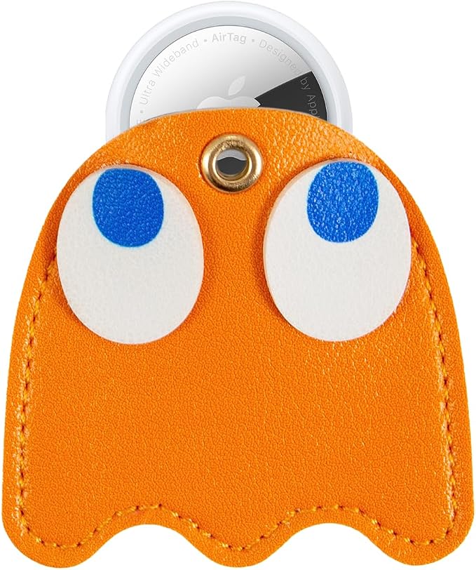 Sonix Keychain Case Compatible - Image 5