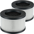 SAKEGDY M01 Filters Replacement Compatible by SAKEGDY