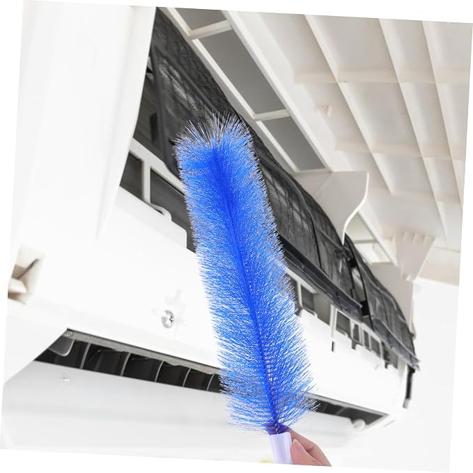 2pcs Multi Functional Cleaning Brush - Image 8