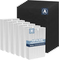 HPA300 HEPA Filter Replacement for Honeywell HPA300 Series Air Purifiers HPA300 by MidiexHEPAFilters