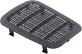 MOTOKU Hybrid Battery Air Filter Screen by MOTOKU