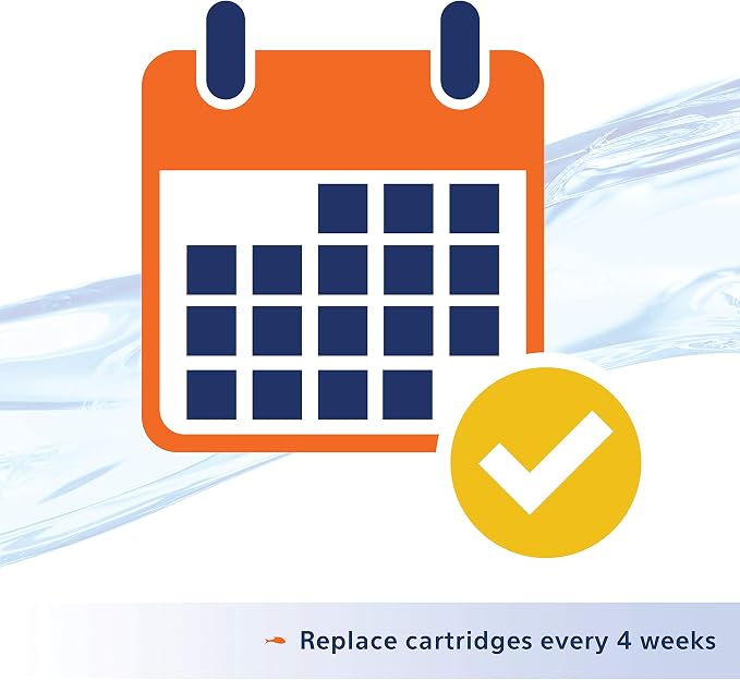 Aqueon Replacement Filter Cartridges Medium - Image 6