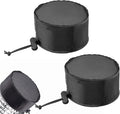 2 Pcs Grow Tents Vent Cover by Biggun