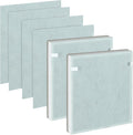 2-Pack H7123101 / H211 / H211S Replacement Filter Compatible by Breabetter