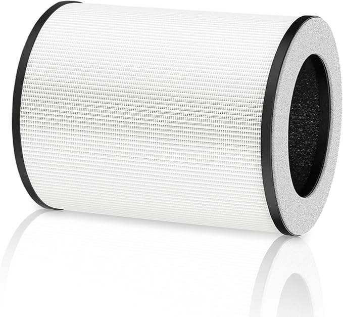 ZXA101 Filter For Air Purifier Compatible - Image 2