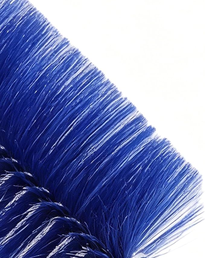 Fan Cleaner Brush 2 – Piece Microfiber Bendable Deep, Clean Dust Removal - Image 7