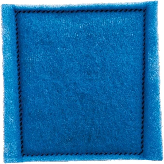 MarineLand Rite Size Aquarium Filter Cartridge Bundles - Image 3