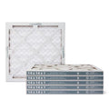 Amazon Basics MERV 5 AC Furnace Air Filter by AmazonBasics