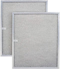 Filter Everything Replacement Broan 99010303F Compatible Replacement Hood Filter by FilterEverything