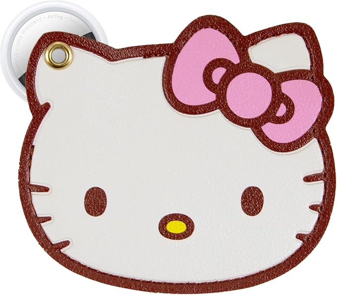 Sonix Keychain Case Compatible - Image 6