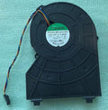 1 PCS PFC0251BX-C010-S99 DC12V 6.84W 390 790 990 SFF Small Cooling Fan by MZBYDLM