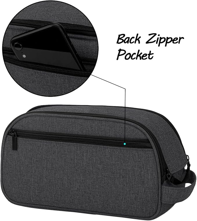 Rulbelok Polyester Storage Bag For Devices Featuring Reinforced Handle And - Image 5