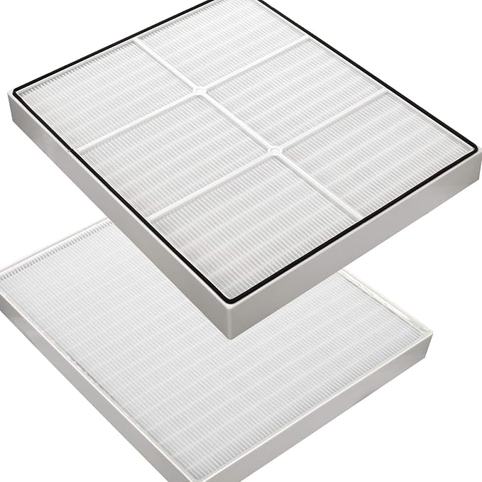 AP510 & AP450 Replacement Filter, Compatible - Image 7