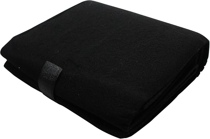 3-Pack HRF-AP1 Air Purifier Pre-Filter Replacement - Image 4