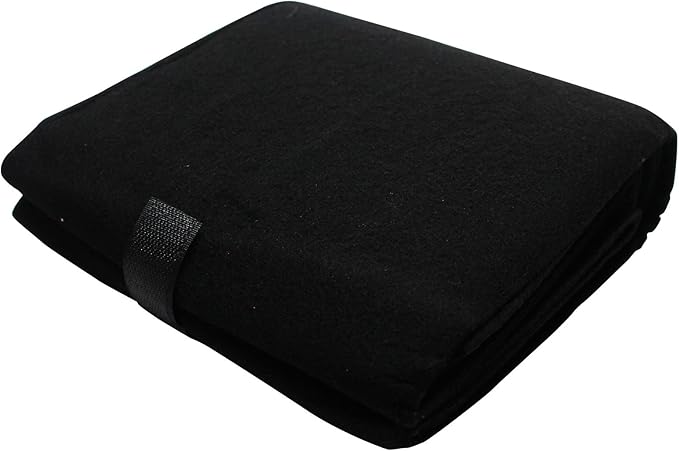6-Pack Replacement for Honeywell 50250-50259 Series Air Purifier Pre-Filter - Image 3