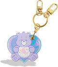Sonix x Care Bears Keychain Case Compatible by Unknown