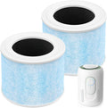 4-in-1 Air Filter Compatible by Unknown