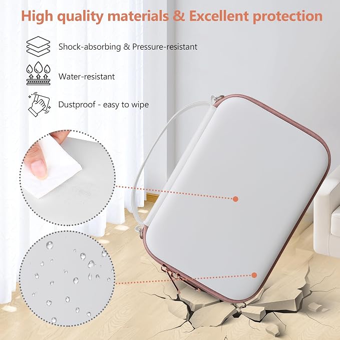 Compressed Air Duster Case Compatible - Image 6