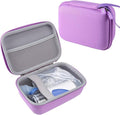 Leayjeen Carrying Case Compatible by Leayjeen