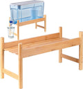 Water Dispenser Stand by ZPirates