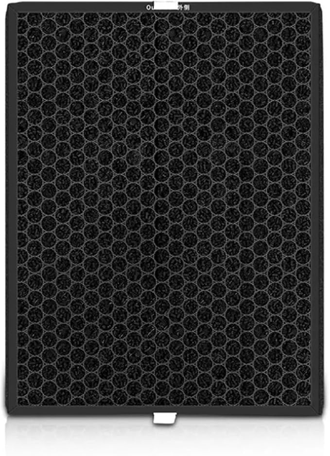 Replacement Filter，Compatible For WINIX Air Purifier U300 P300 9500 9000 - Image 3