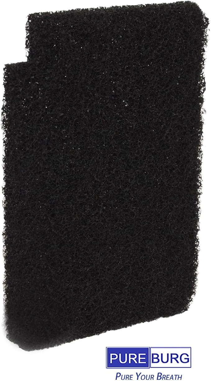 PUREBURG FLT200 Filter Compatible - Image 5