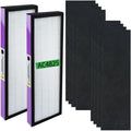 FLT4850PT HEPA Filter B Pet Compatible by BBTBAMBOOST