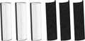 Nispira 2-in-1 True HEPA Replacement Filter PETWRFIL by Nispira