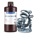 ANYCUBIC ABS-Like Resin 3.0, Upgraded 14K 3D Printer Resin by ANYCUBIC