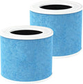 AG01 Filters Replacement for Momcozy AP01 Nursery Air Purifier, 4-in-1 True by ZYBULSHJT