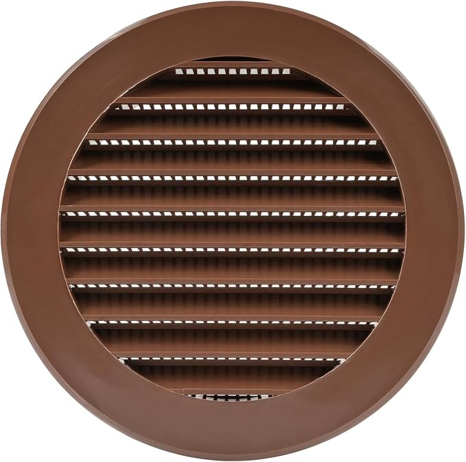 Vent Systems 4'' Inch - Image 9