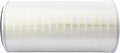 P191151 Dust Collector Replacement Filter by Akynjtbca